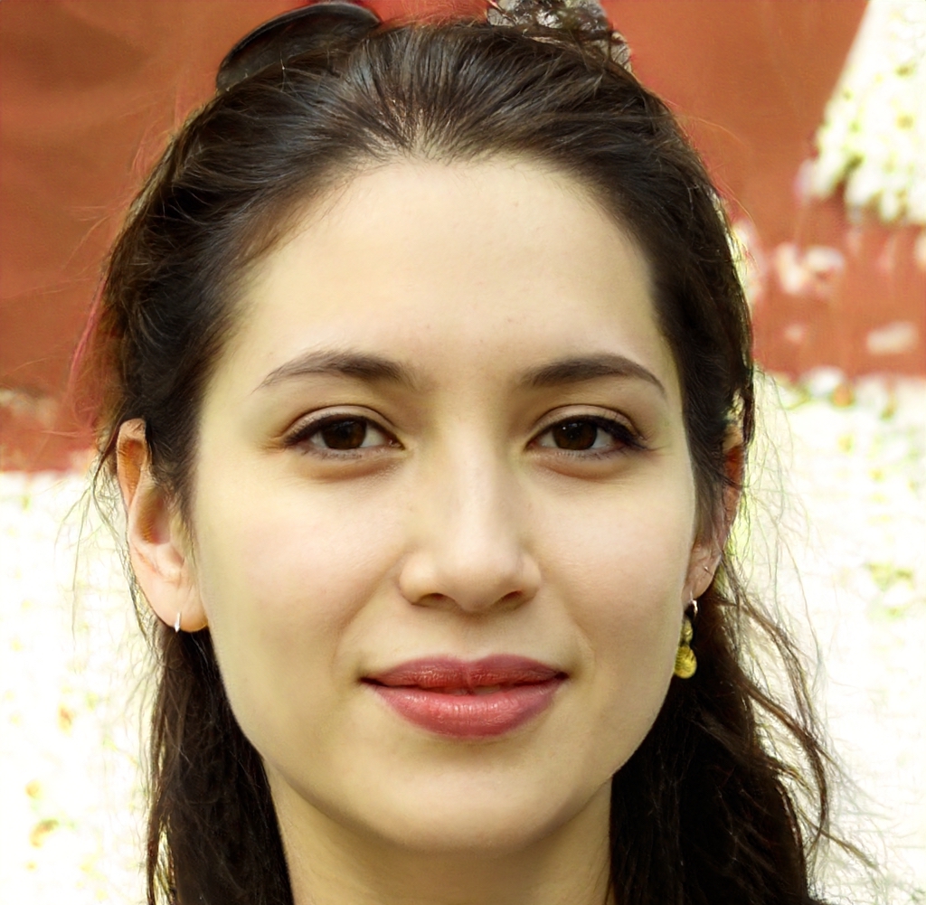 Mariella S.